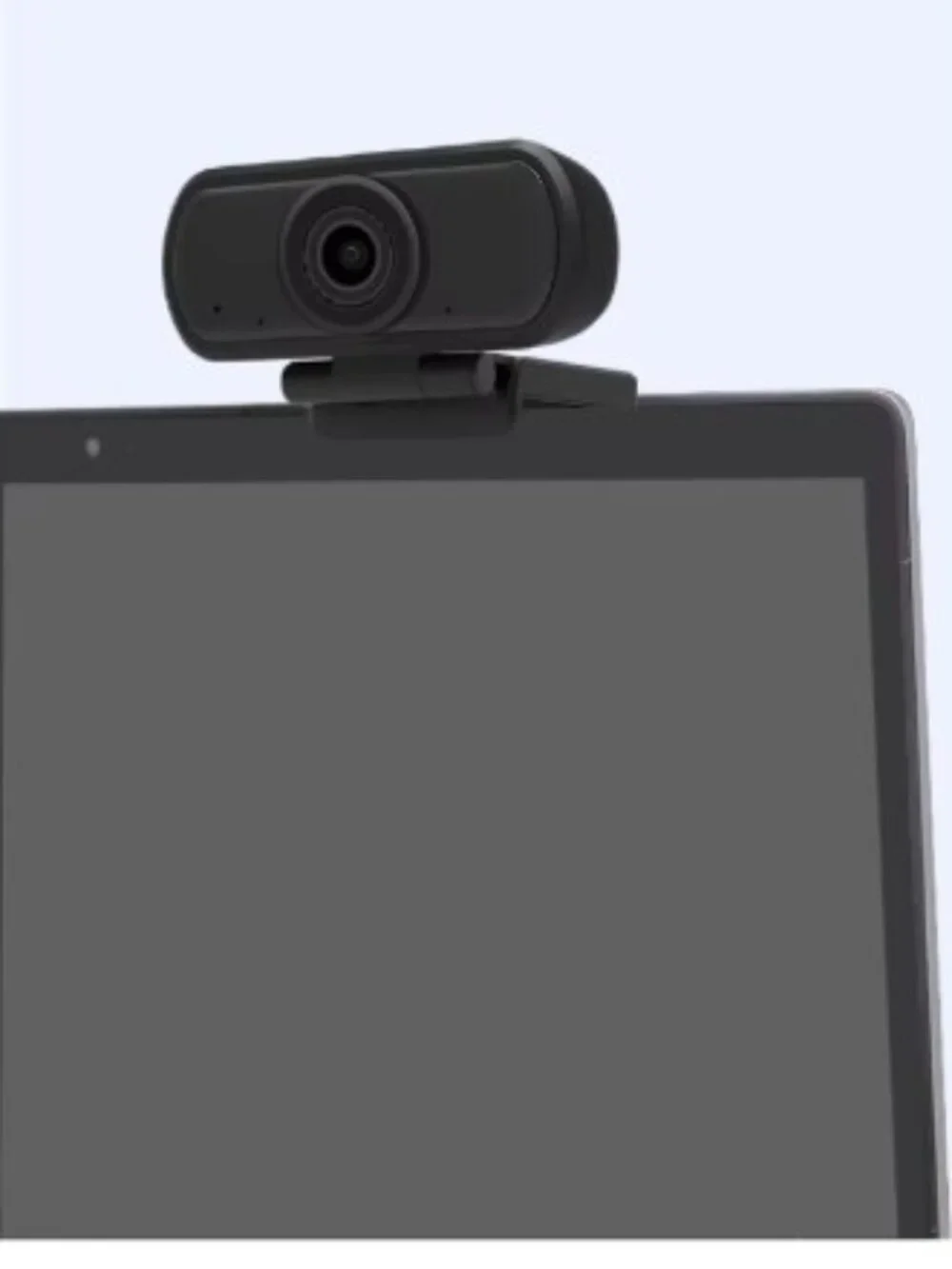 N21A USB Plug Webcam